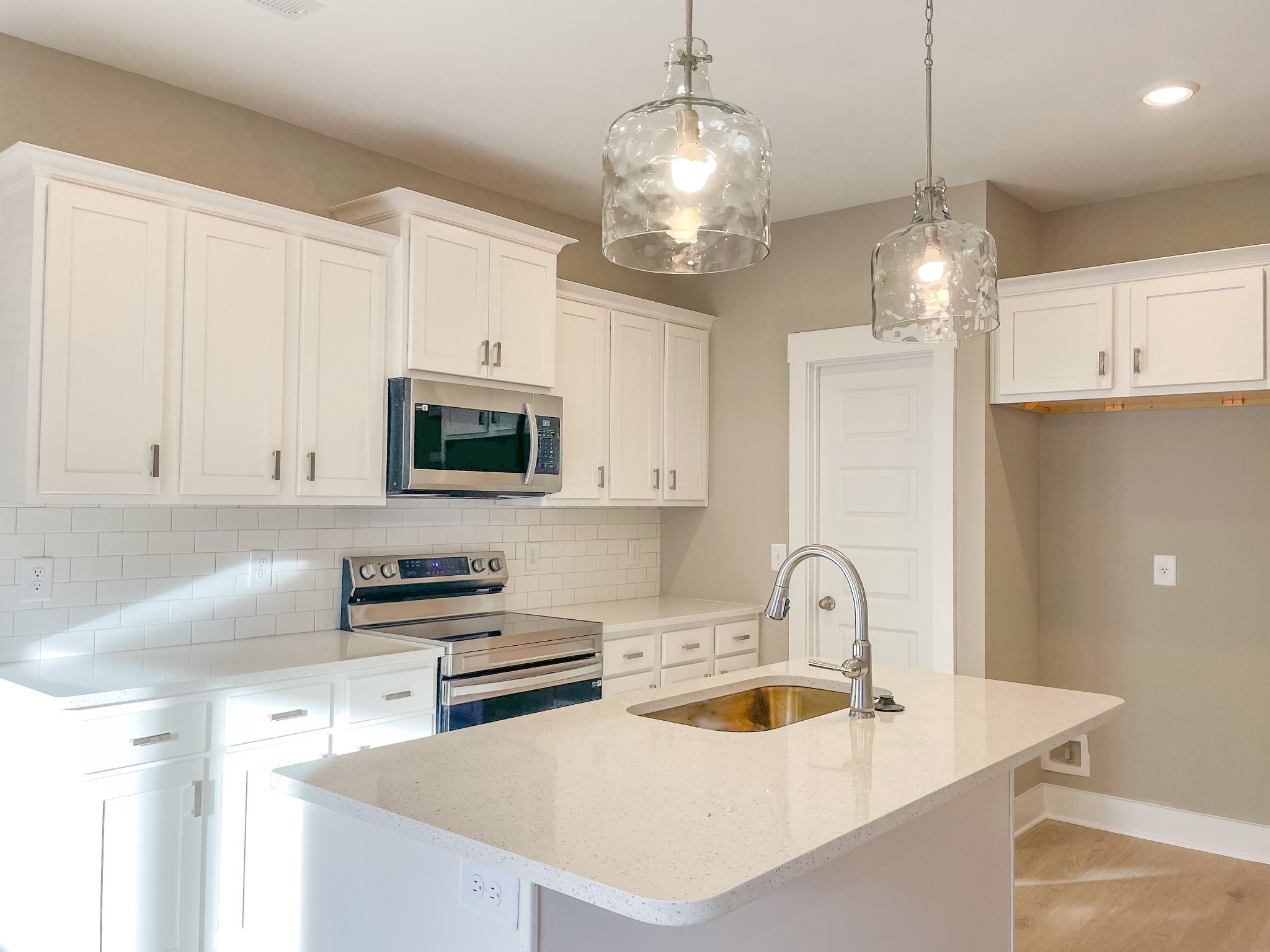 1428 Vanner Ct lot 408