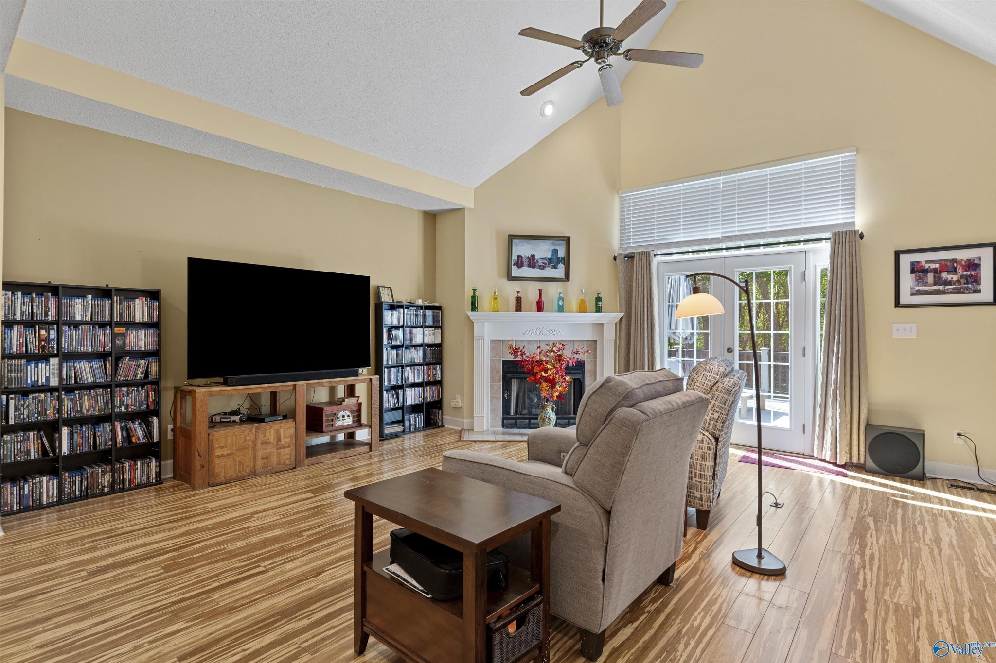 147 Bridgefield Road