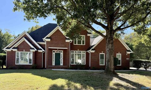 147 Bridgefield Road Madison AL 35758