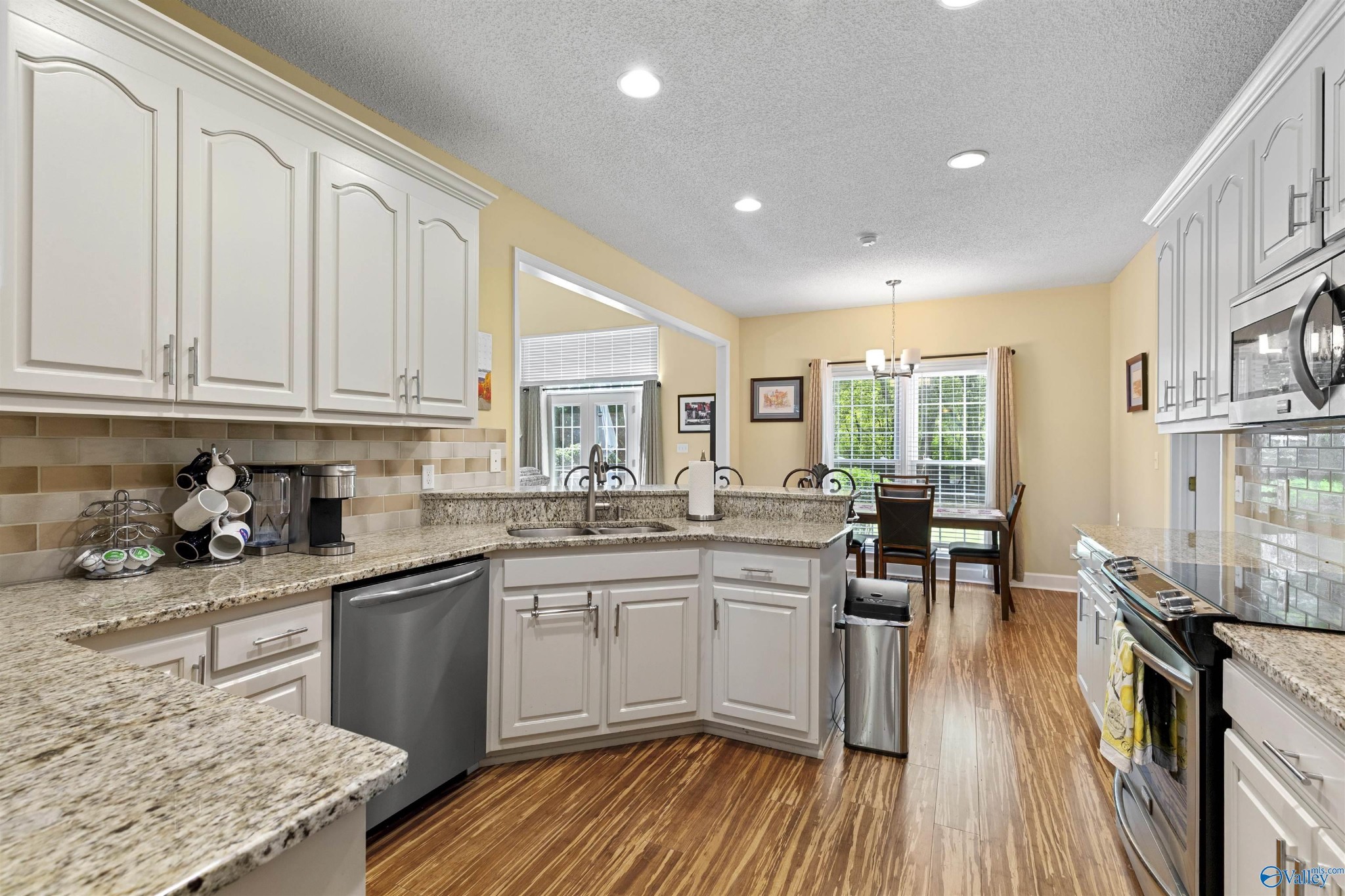 147 Bridgefield Road