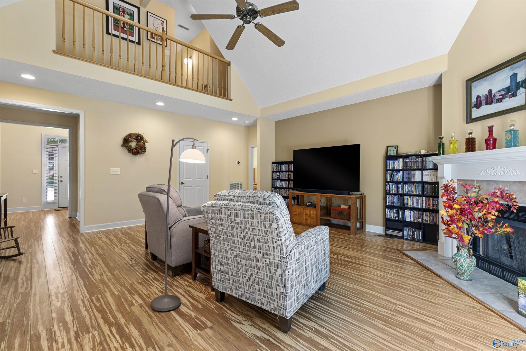 147 Bridgefield Road