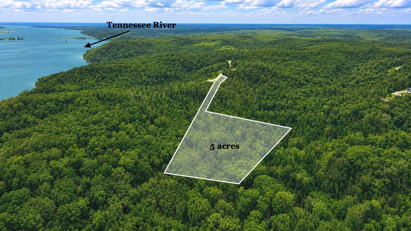 57 Ridge Top Rd