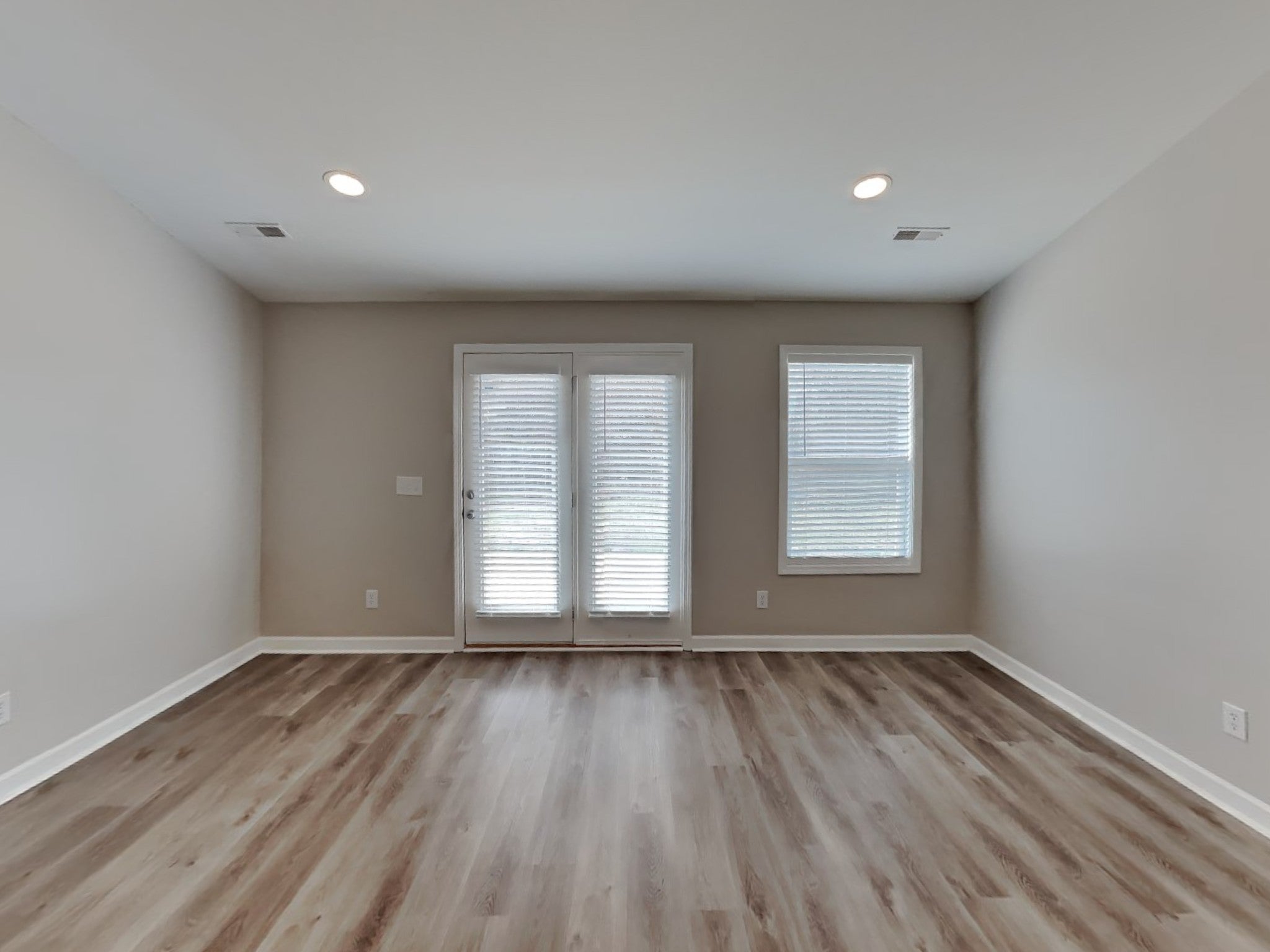 5003 Morning Dove Ln