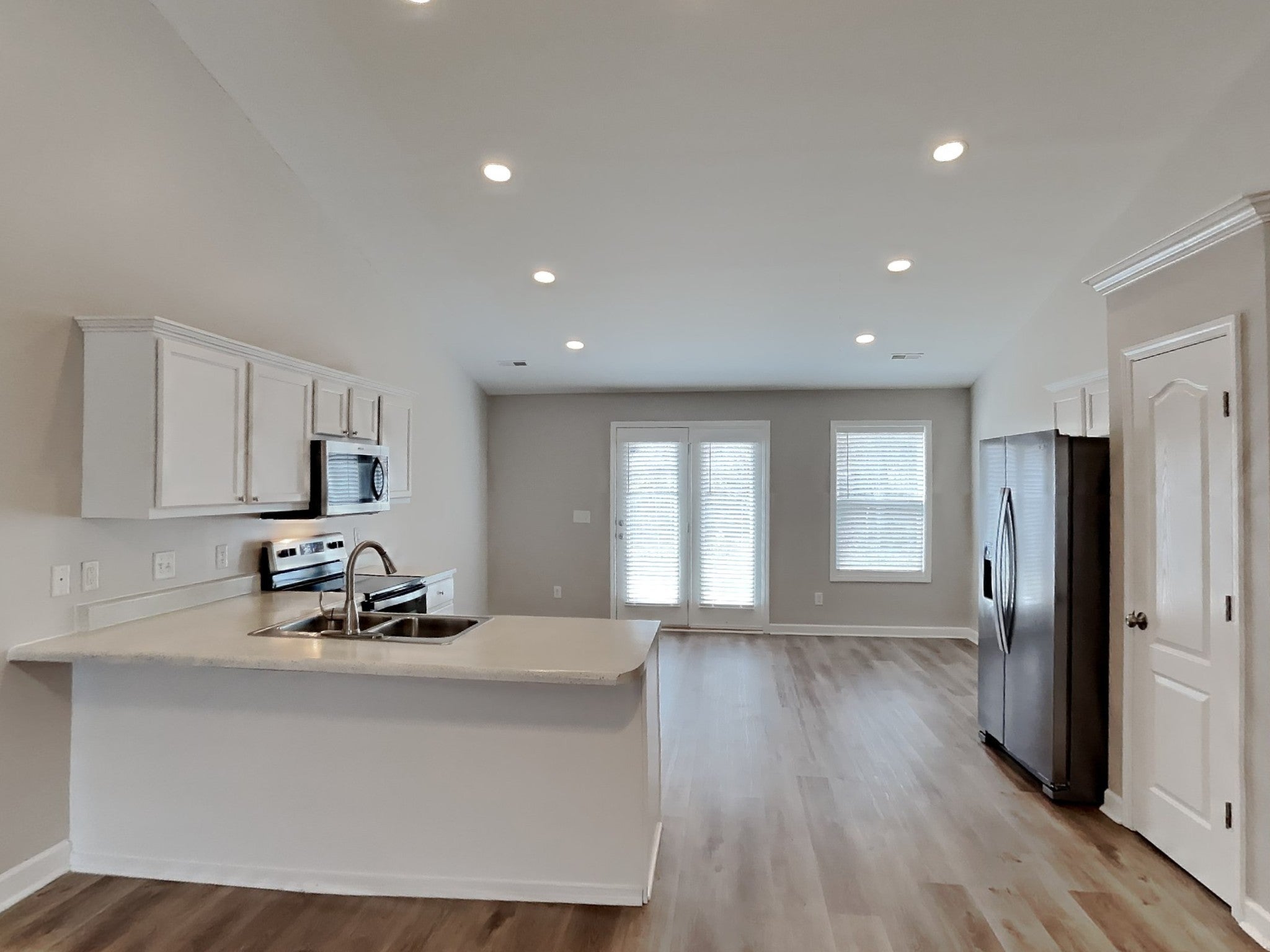 5003 Morning Dove Ln