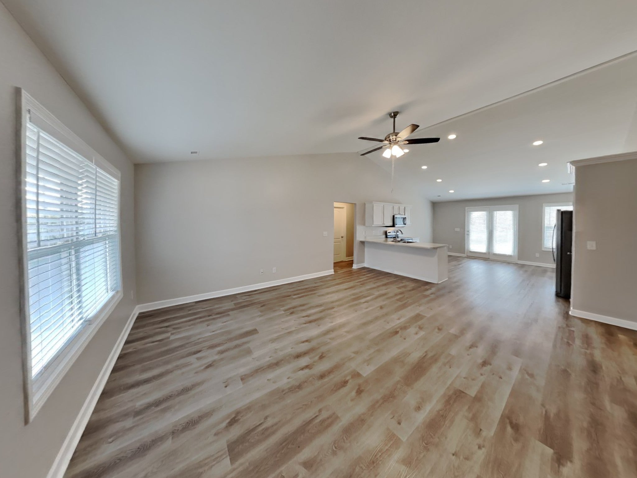 5003 Morning Dove Ln
