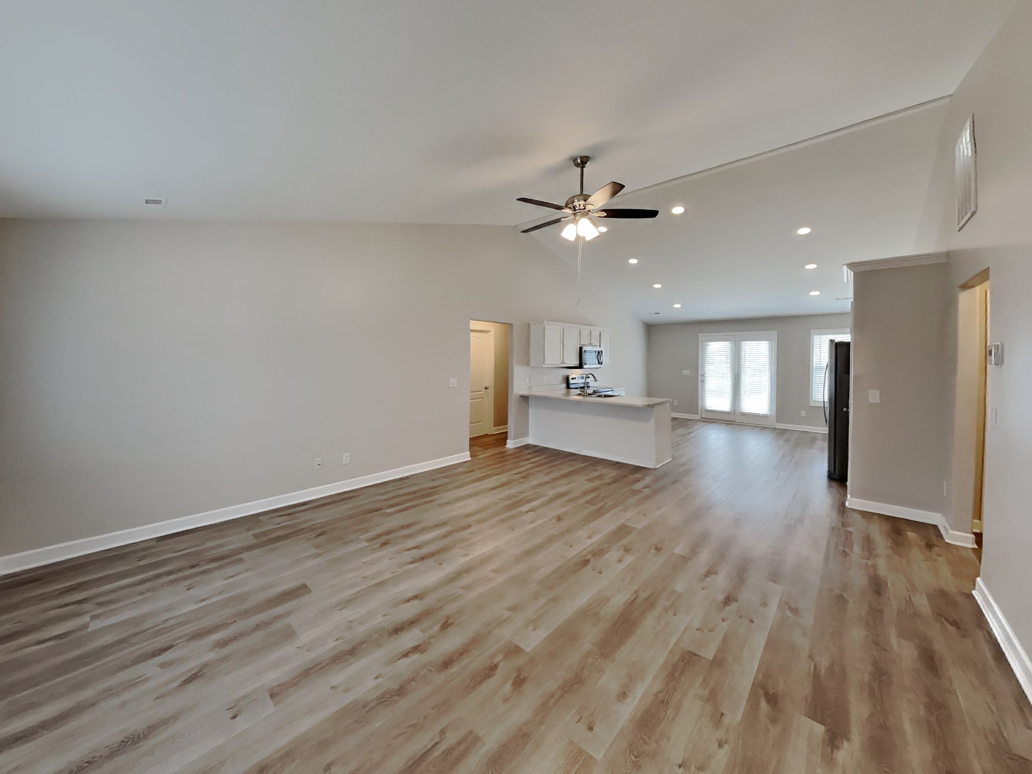 5003 Morning Dove Ln