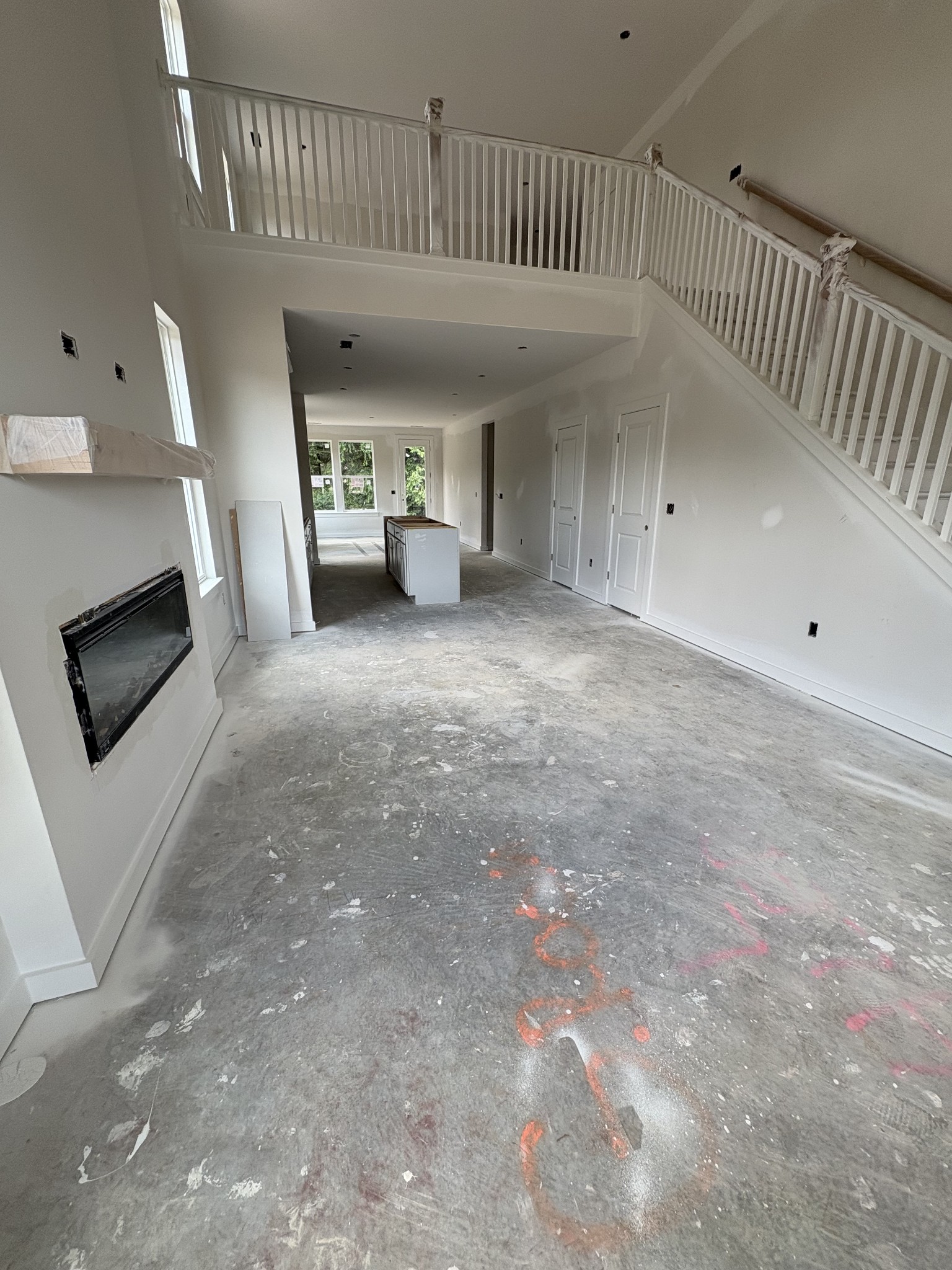 3538 Winterfell Drive
