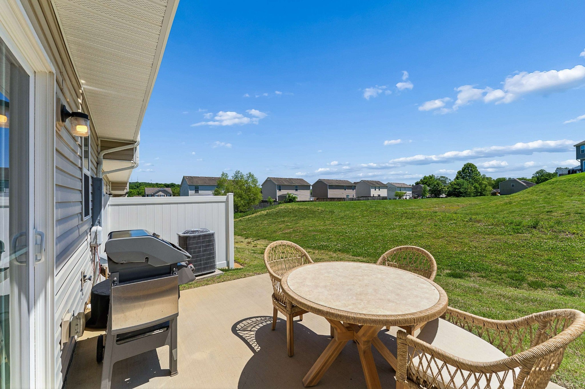 310 Sunnyview Dr