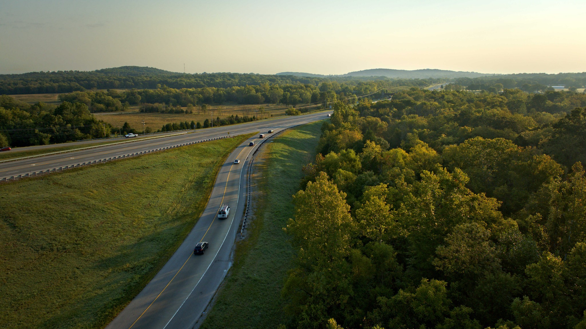 0 Lebanon Road