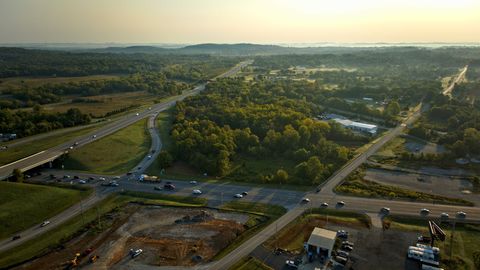0 Lebanon Road Lebanon TN 37087