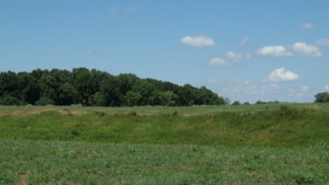 0 Ranchside Court