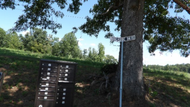 0 Ranchside Court