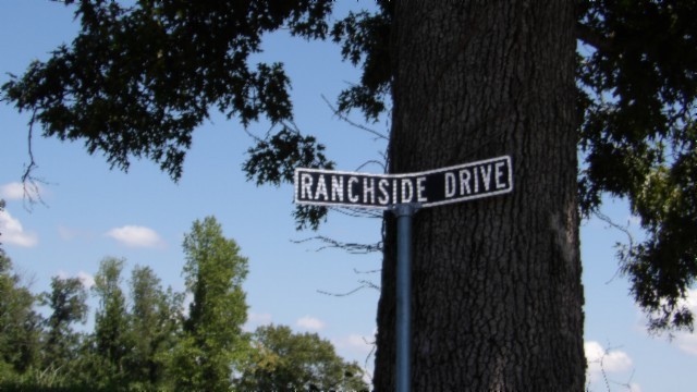 0 Ranchside Court