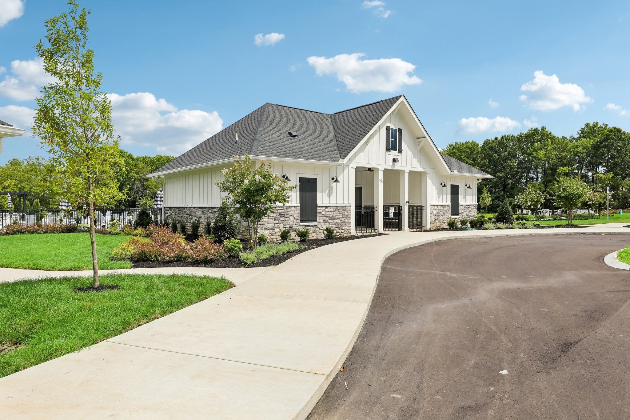 1091 Large Poppy Dr