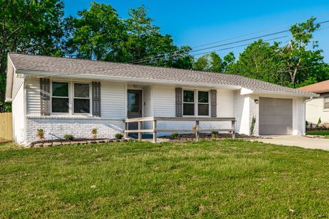 Photo of 196 Evergreen Cir, Hendersonville, TN 37075 (MLS # 3180264)