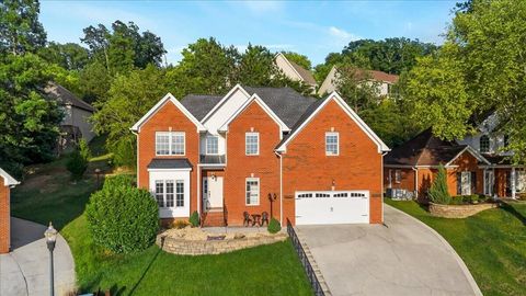 Photo of 1857 Weston Place NW, Cleveland, TN 37312 (MLS # 3224797)