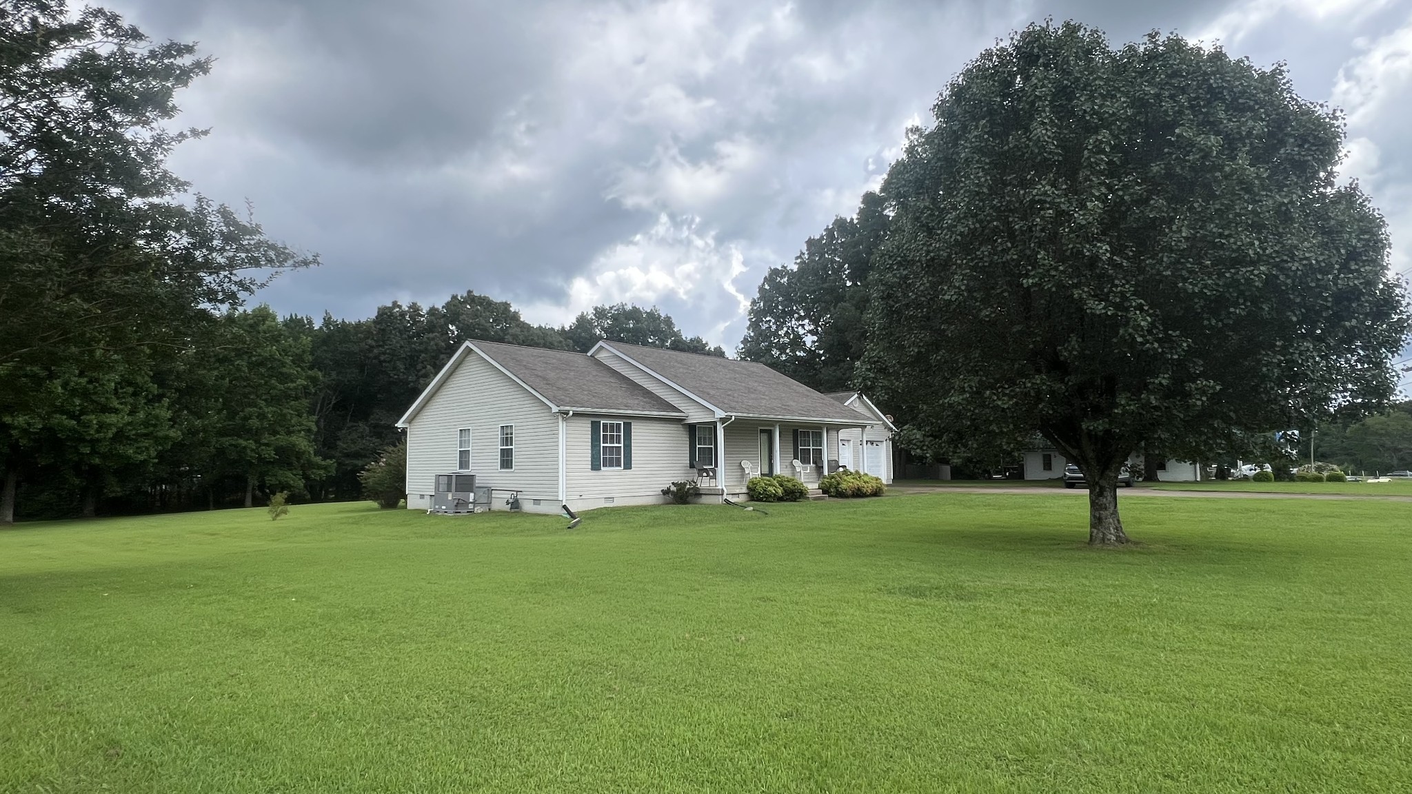 9124 Highway 20