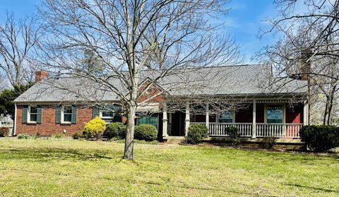 3120 Knobdale Rd Nashville TN 37214