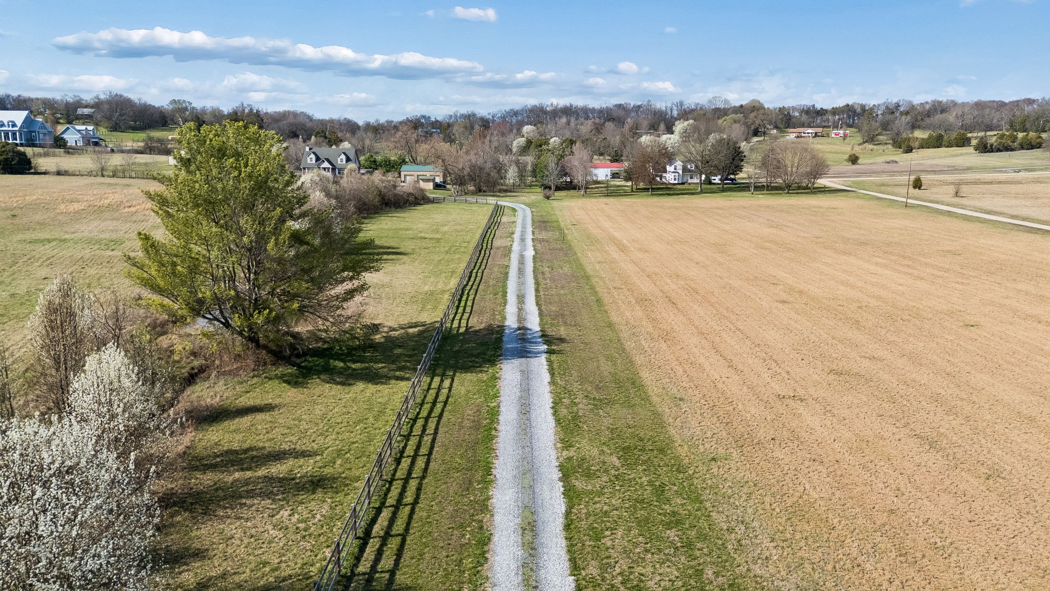 3685 Hartsville Pike