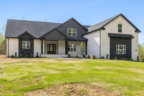 1049 Gholson Road, Clarksville, TN 37043 - MLS#: 2770672