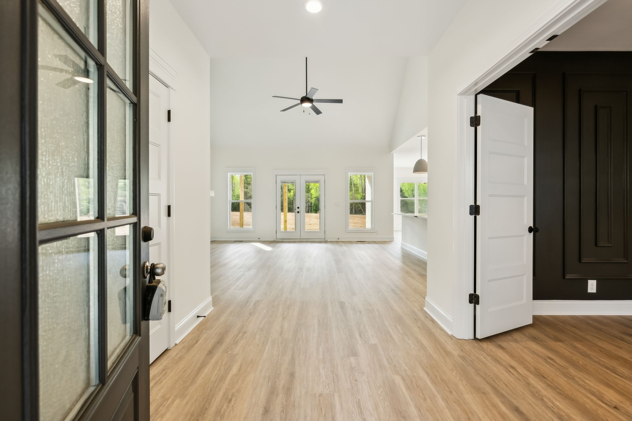 1049 Gholson Road
