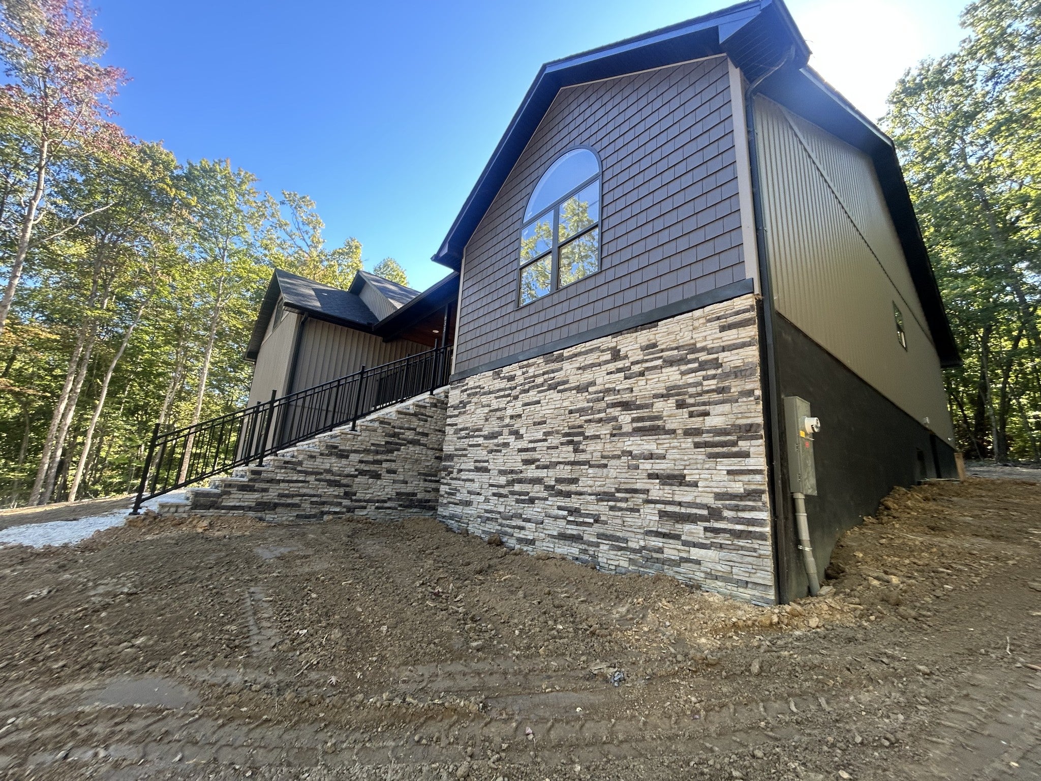 633 Icy Cove Trl