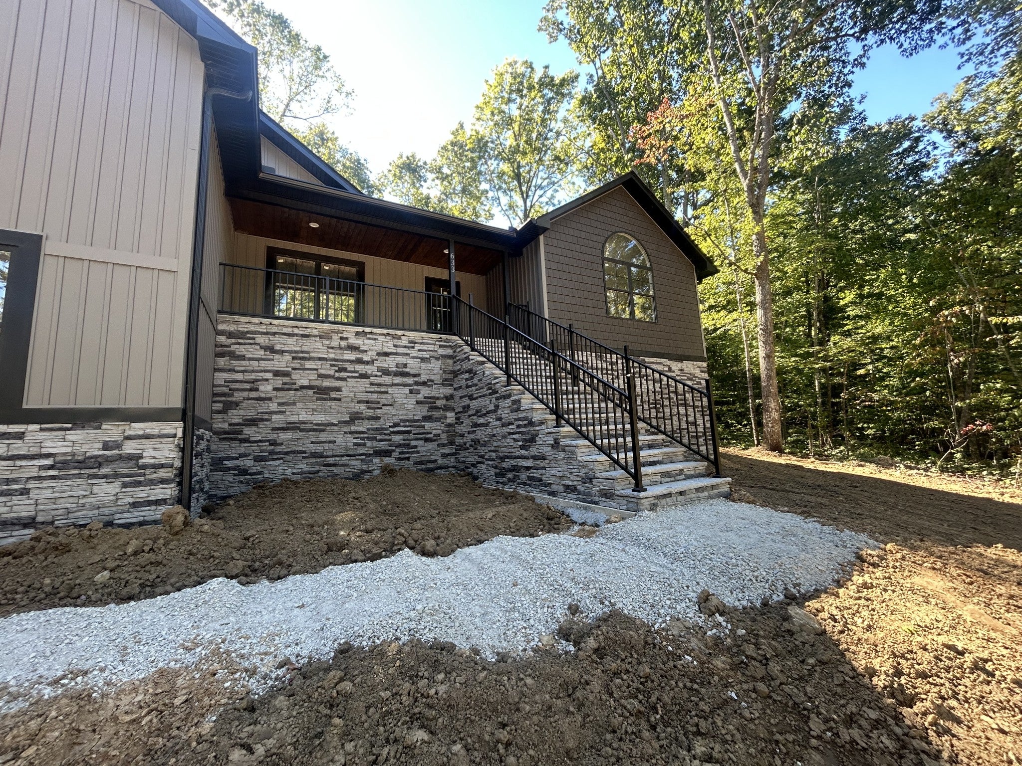633 Icy Cove Trl