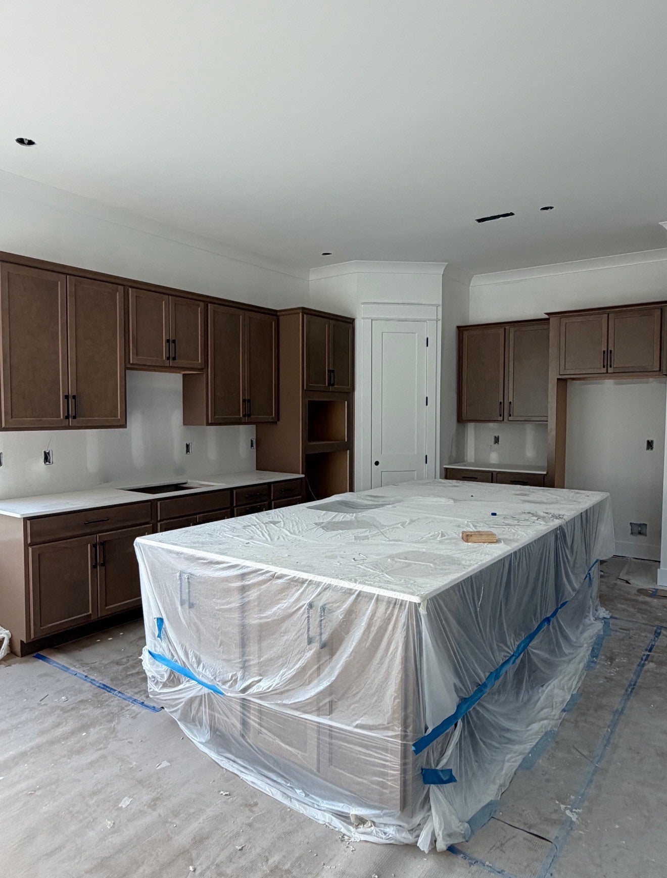 7605 Wind River Court