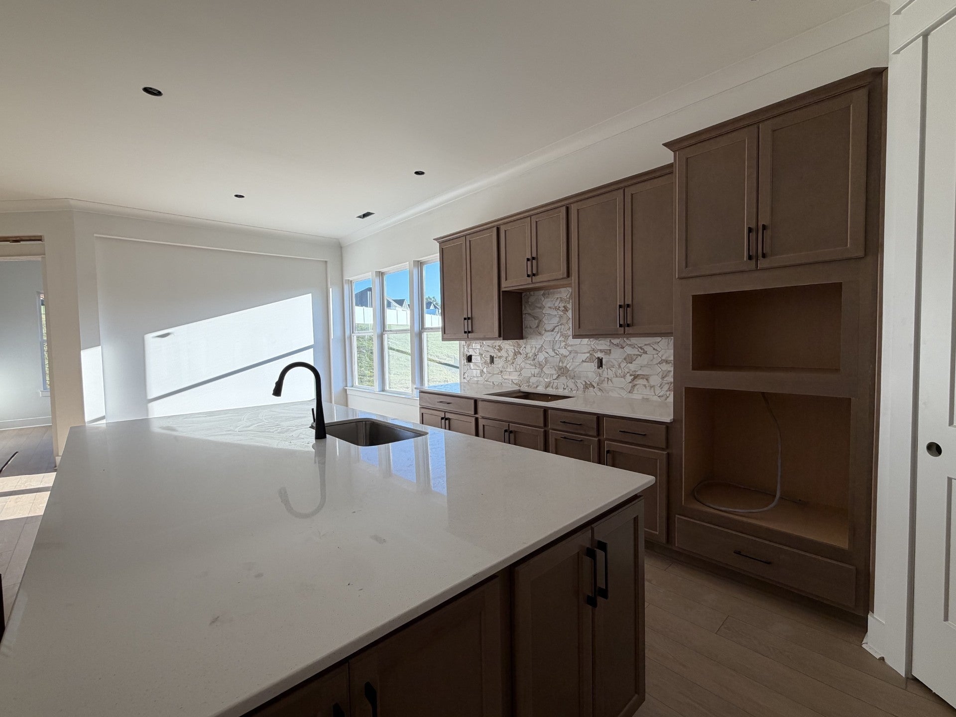 7605 Wind River Court