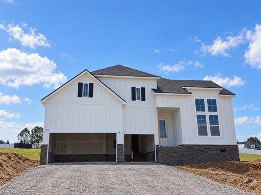 7605 WIND RIVER CT, FAIRVIEW, TN 37062 - Image e5f485a7f02407b1f3292465ddfa7d8a/2623346492