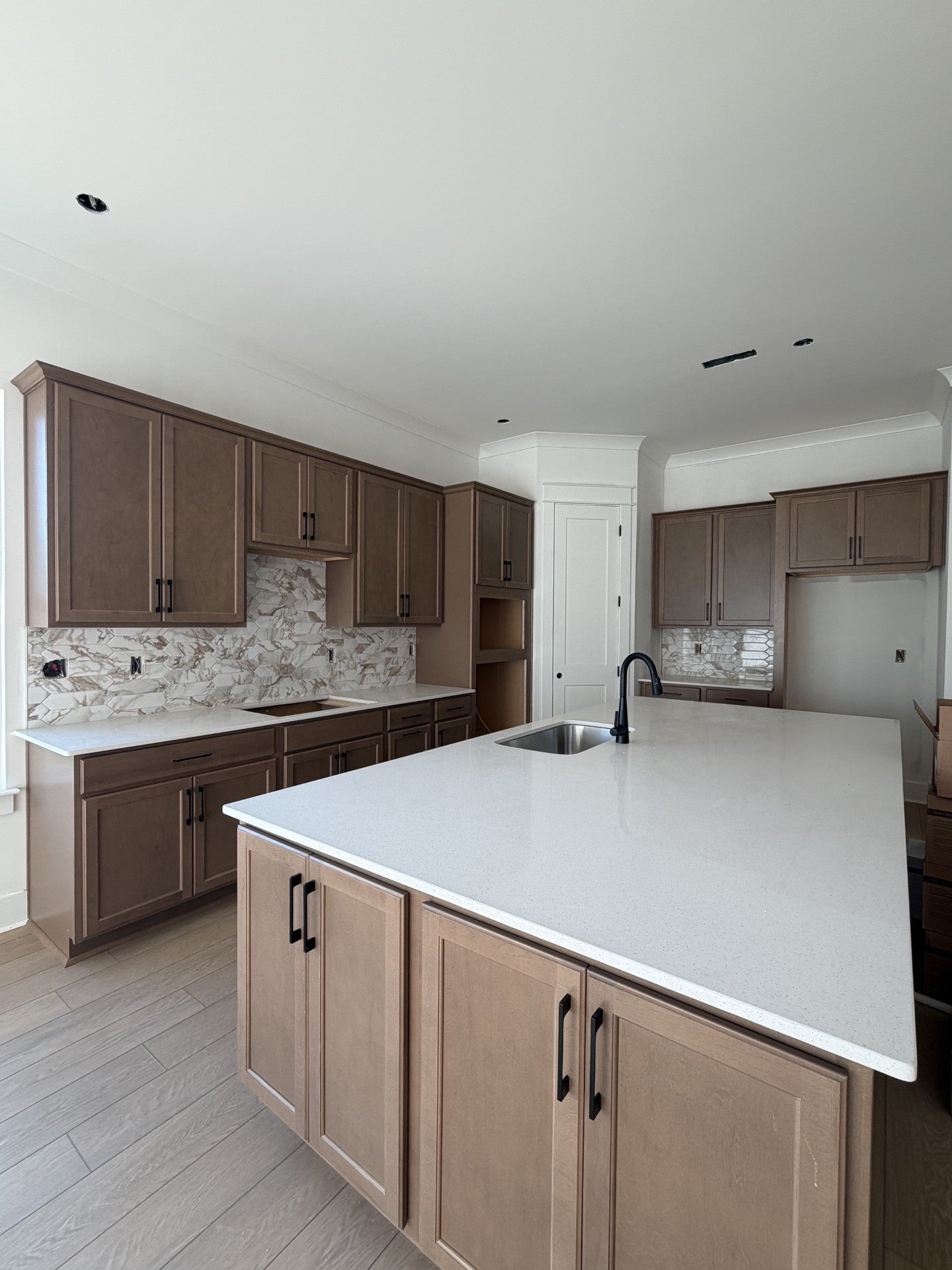 7605 Wind River Court