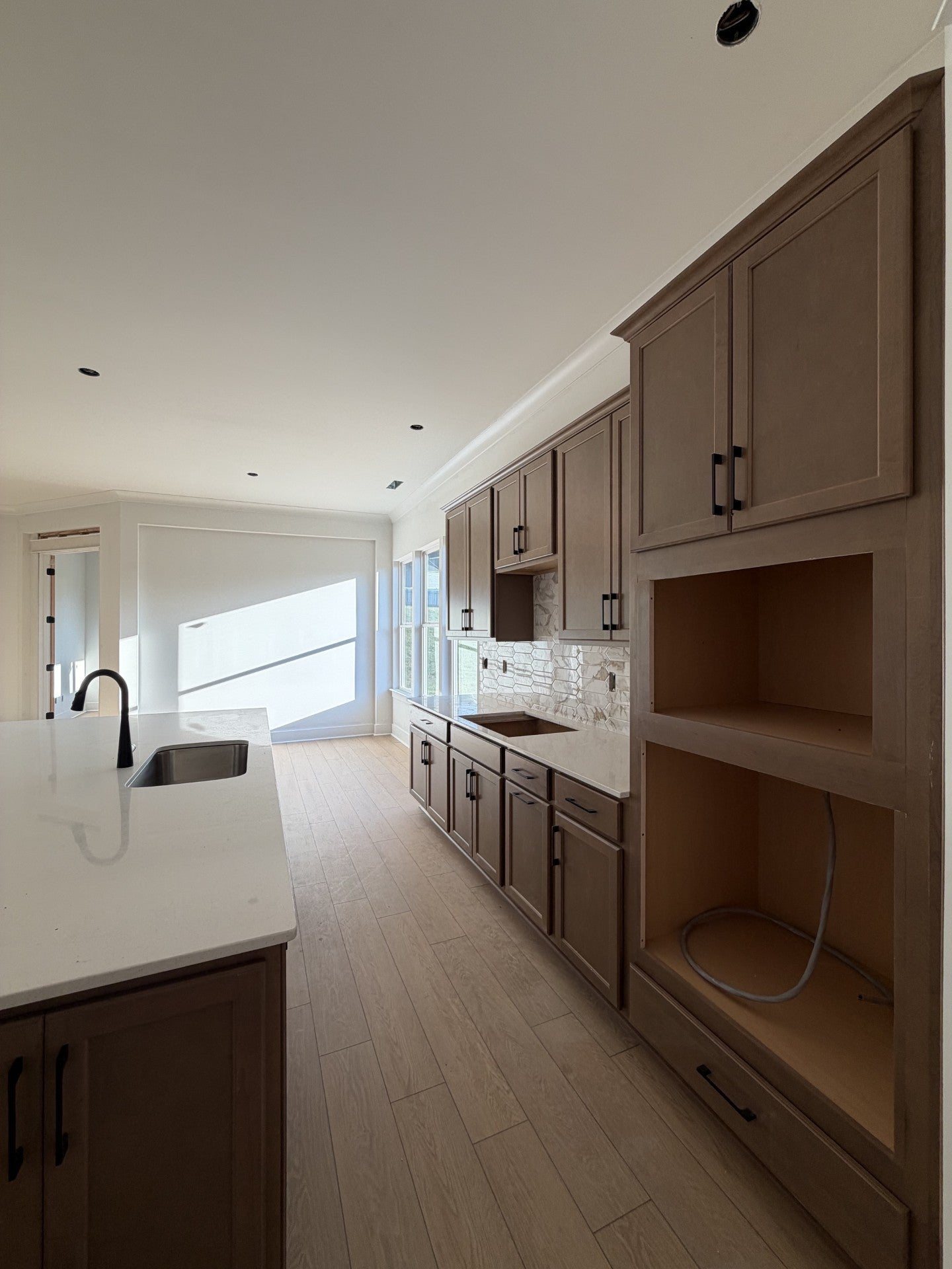 7605 Wind River Court