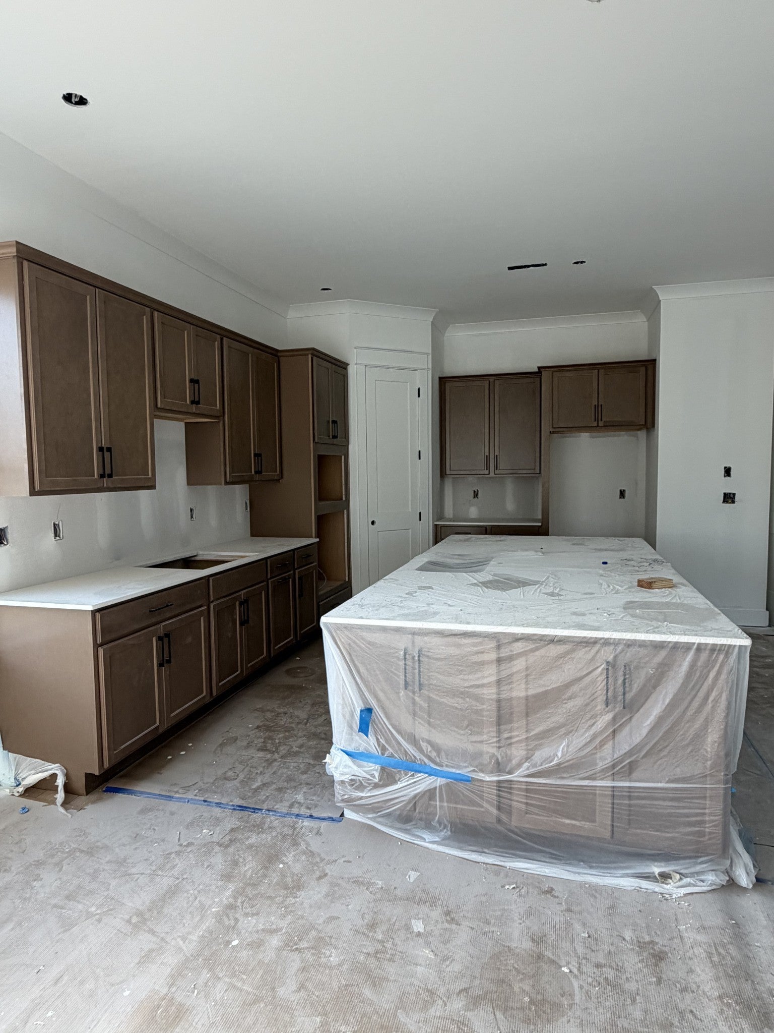 7605 Wind River Court