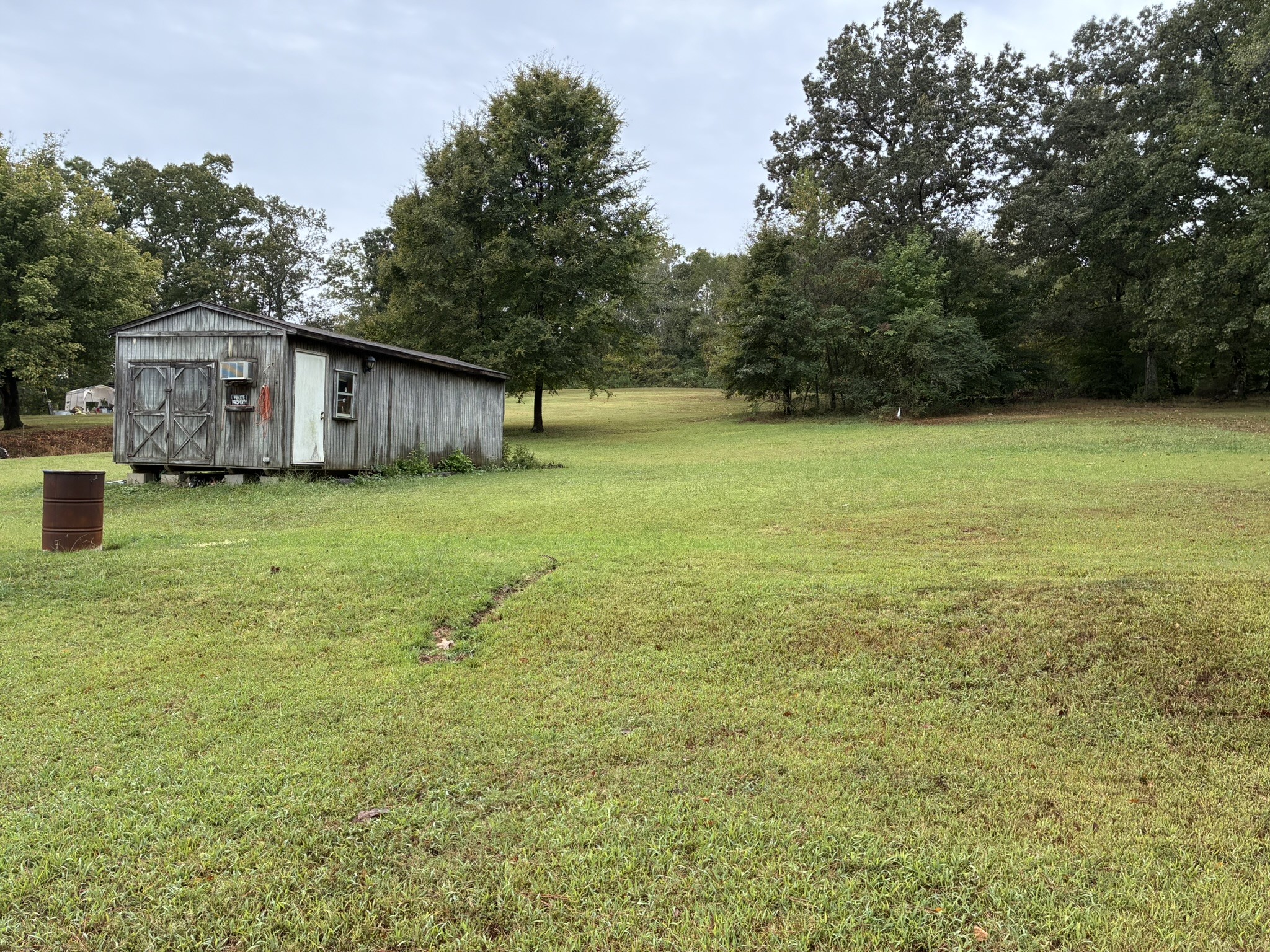 2765 Birdsong Rd - Photo 3