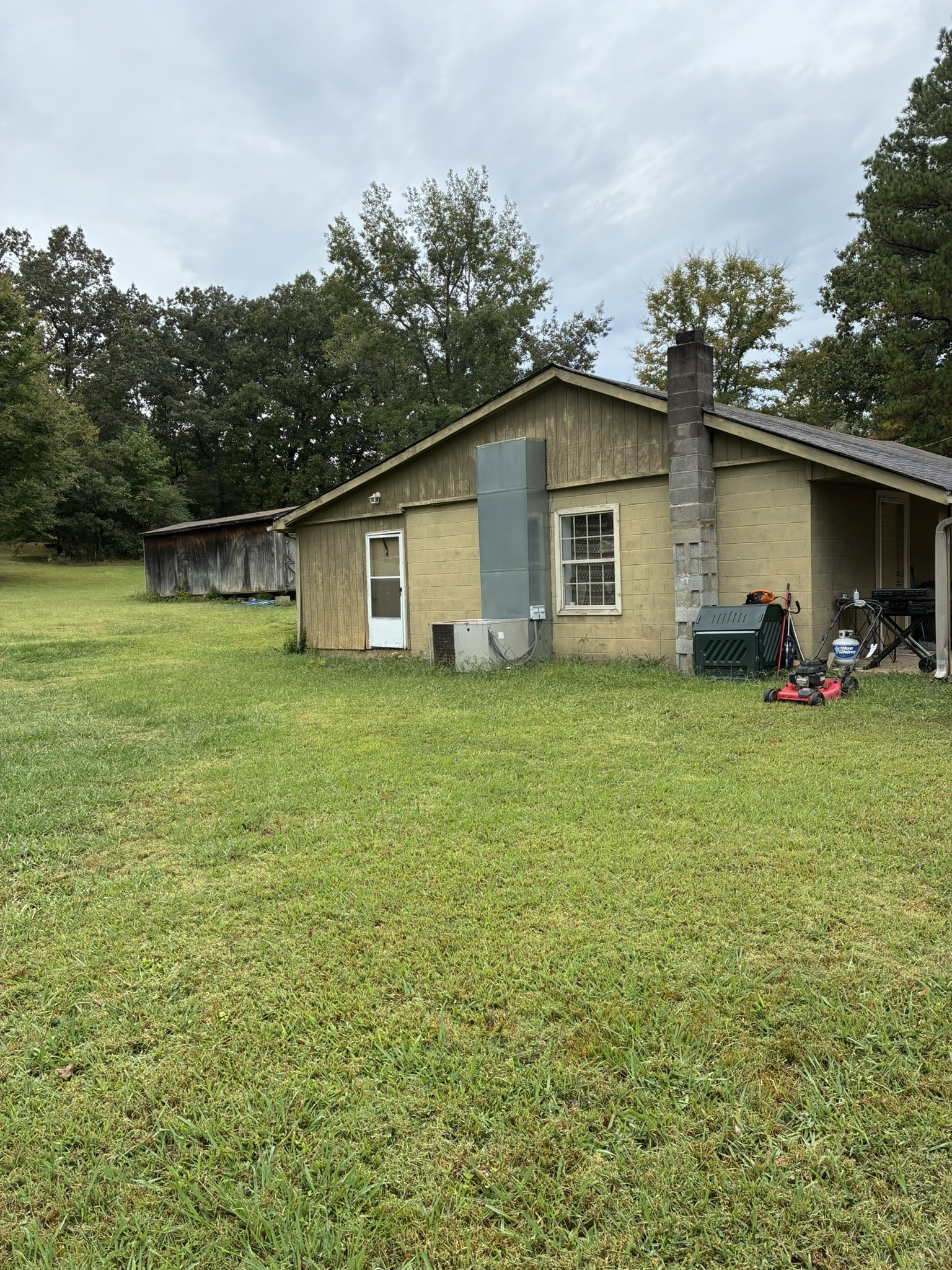 2765 Birdsong Rd - Photo 4