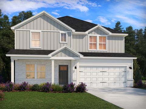 1020 Kiley Ct, Antioch, TN 37013 - MLS#: 2816874