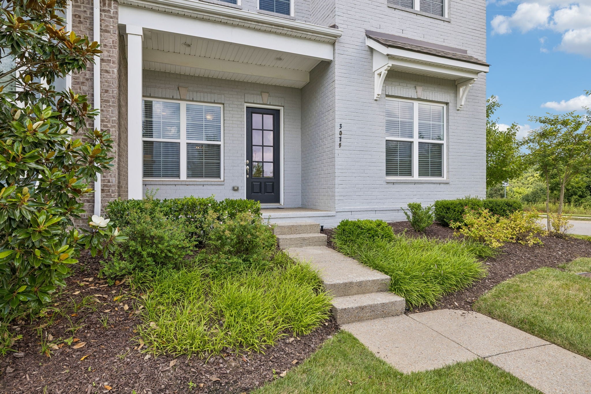 3-bed condo for sale in Franklin, TN 37064, 3015 Inland Dr 3015 Inland Dr, Franklin TN 37064 3-bed condo, photo 2 of 50