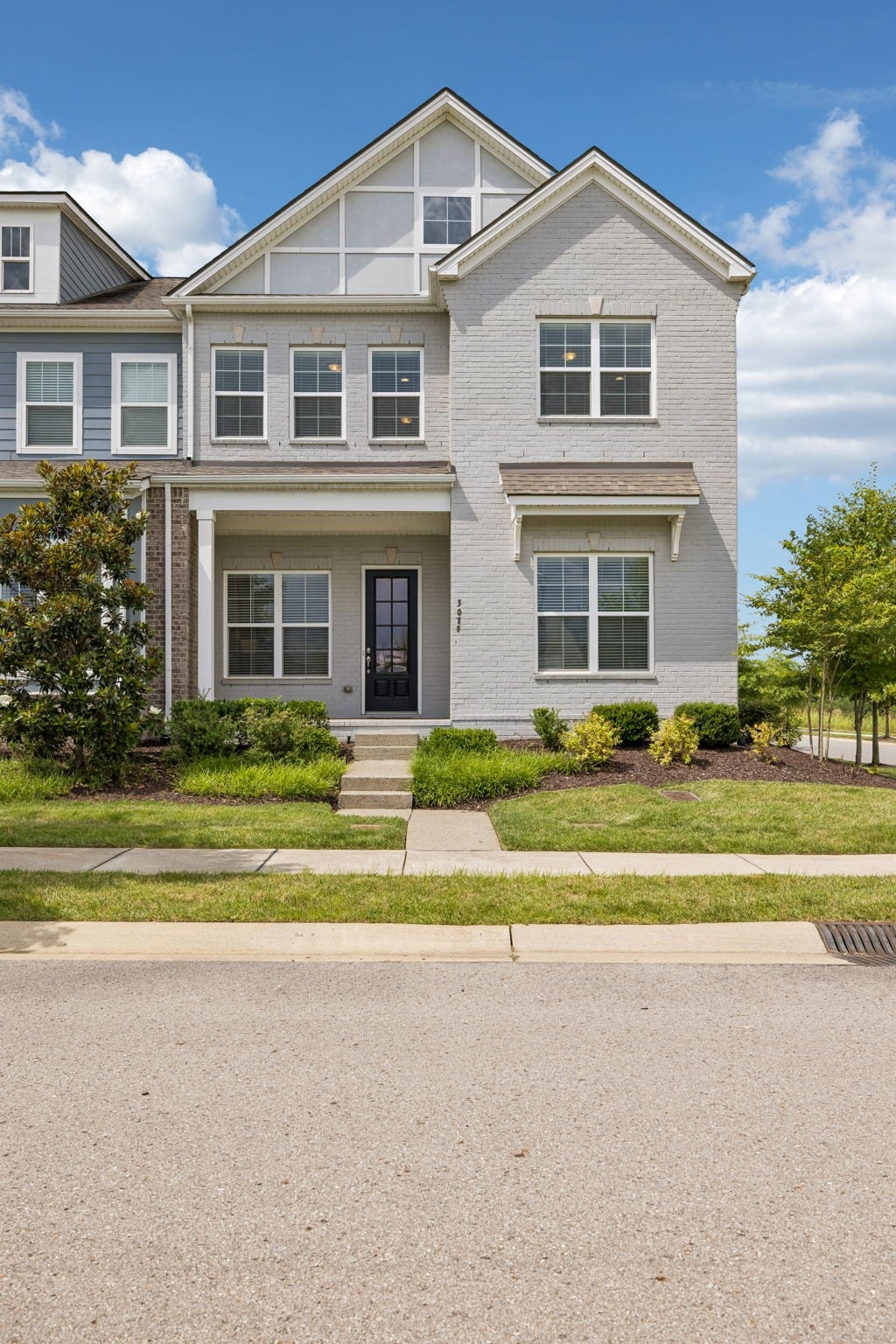 3-bed condo for sale in Franklin, TN 37064, 3015 Inland Dr 3015 Inland Dr, Franklin TN 37064 3-bed condo, photo 4 of 50