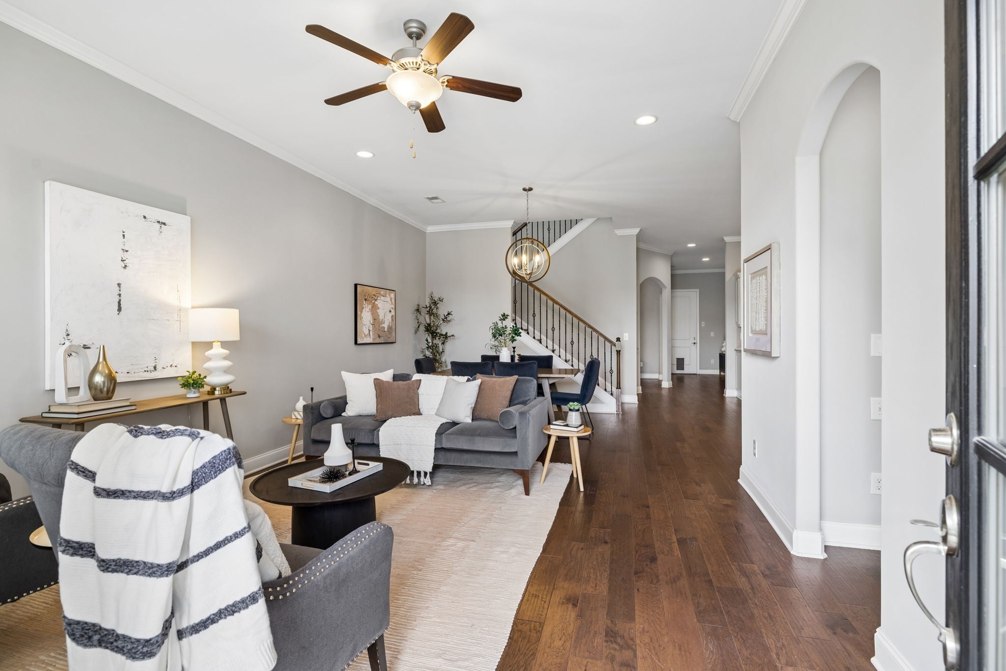 3-bed condo for sale in Franklin, TN 37064, 3015 Inland Dr 3015 Inland Dr, Franklin TN 37064 3-bed condo, photo 5 of 50