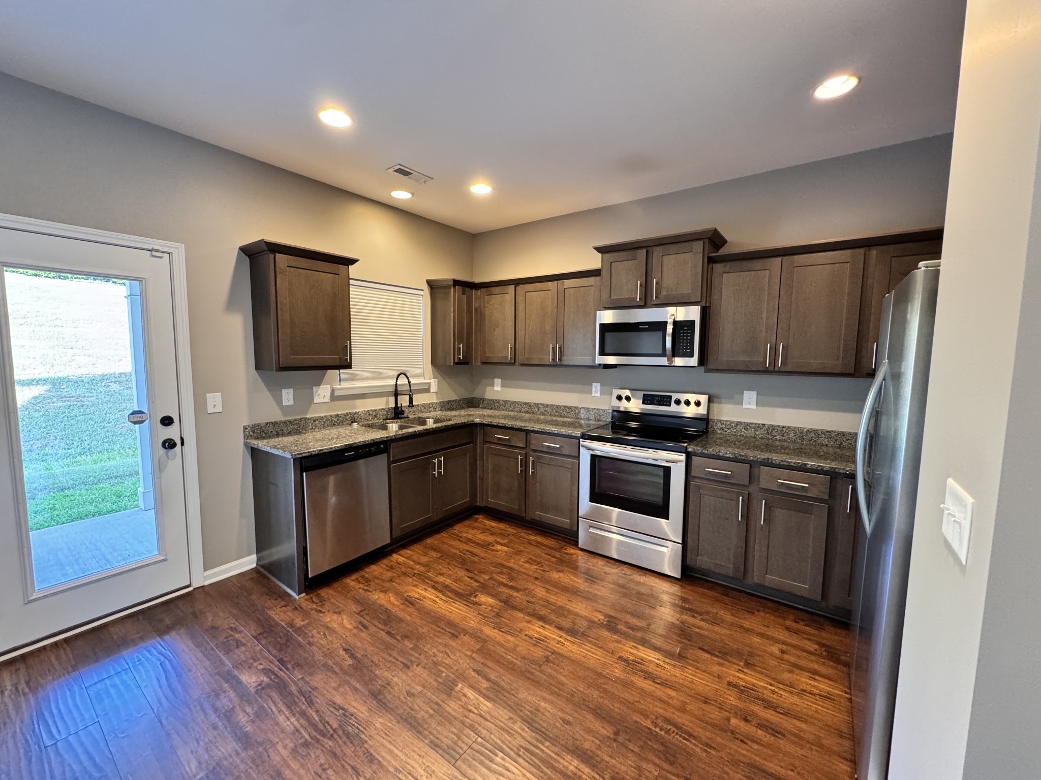208 Bell Forge Ct