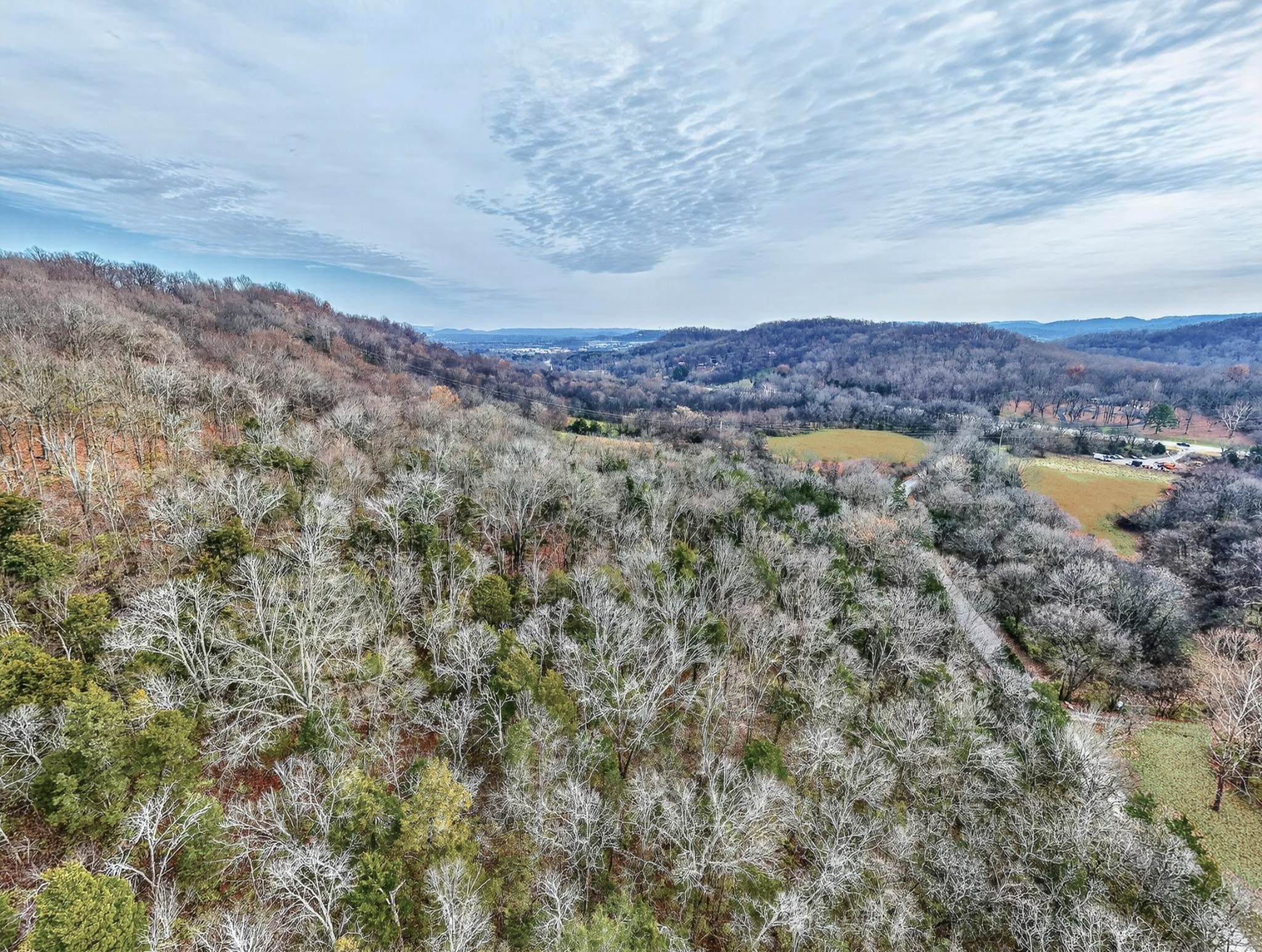 0 Snowbird Hollow Rd