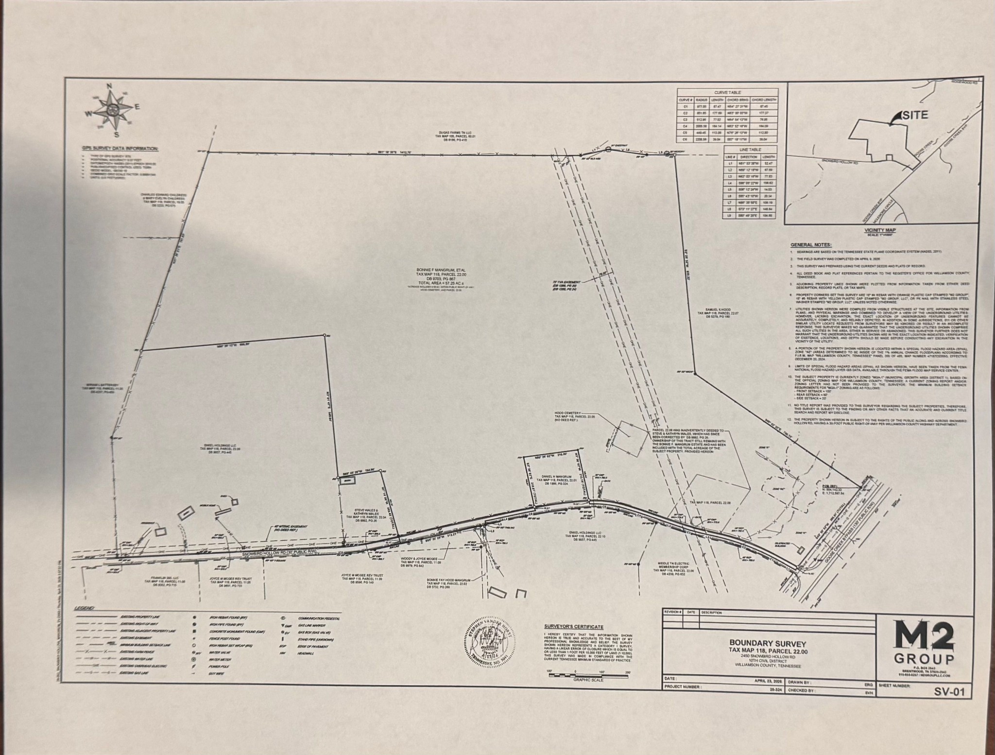 0 Snowbird Hollow Rd