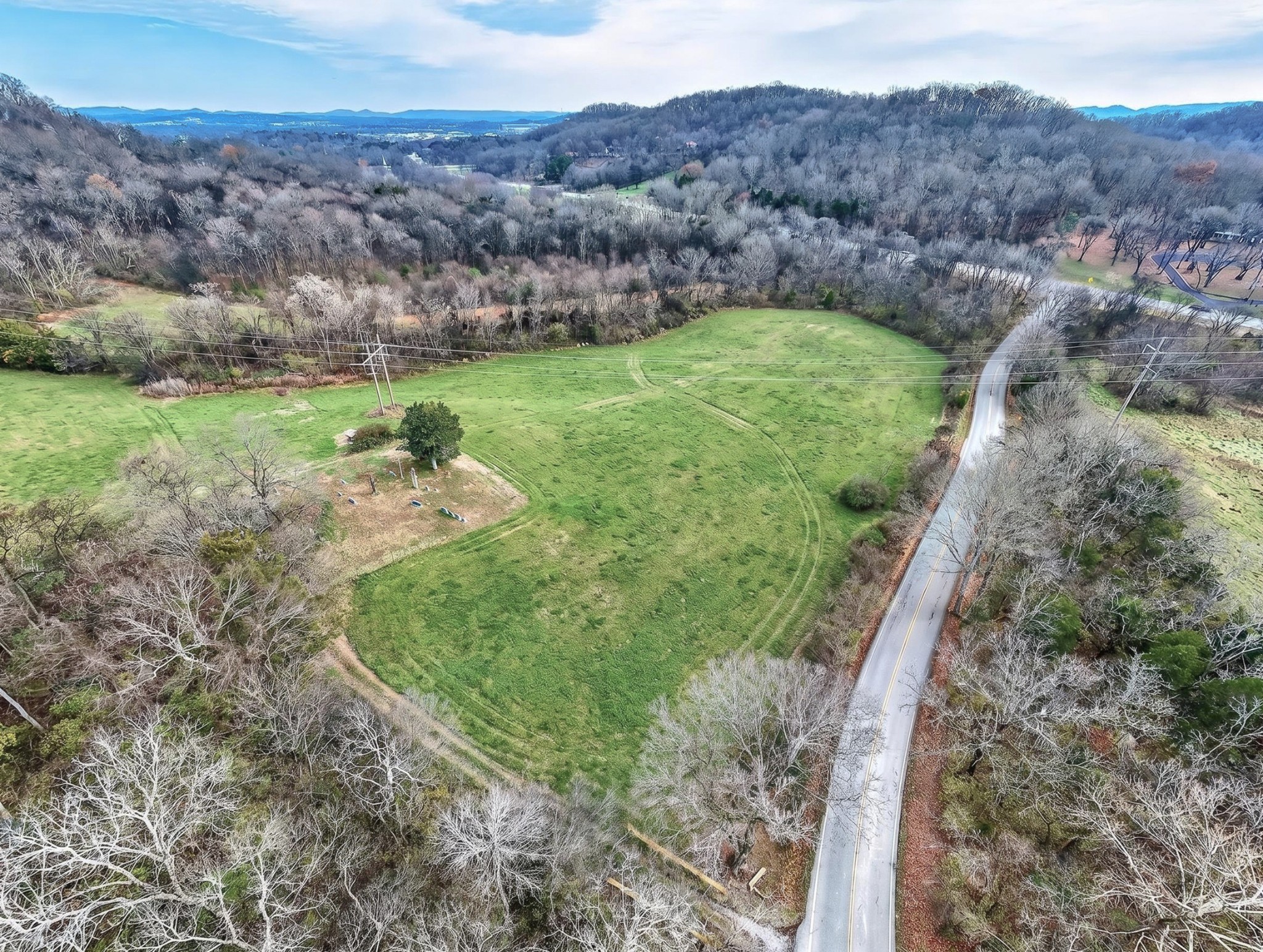 0 Snowbird Hollow Rd
