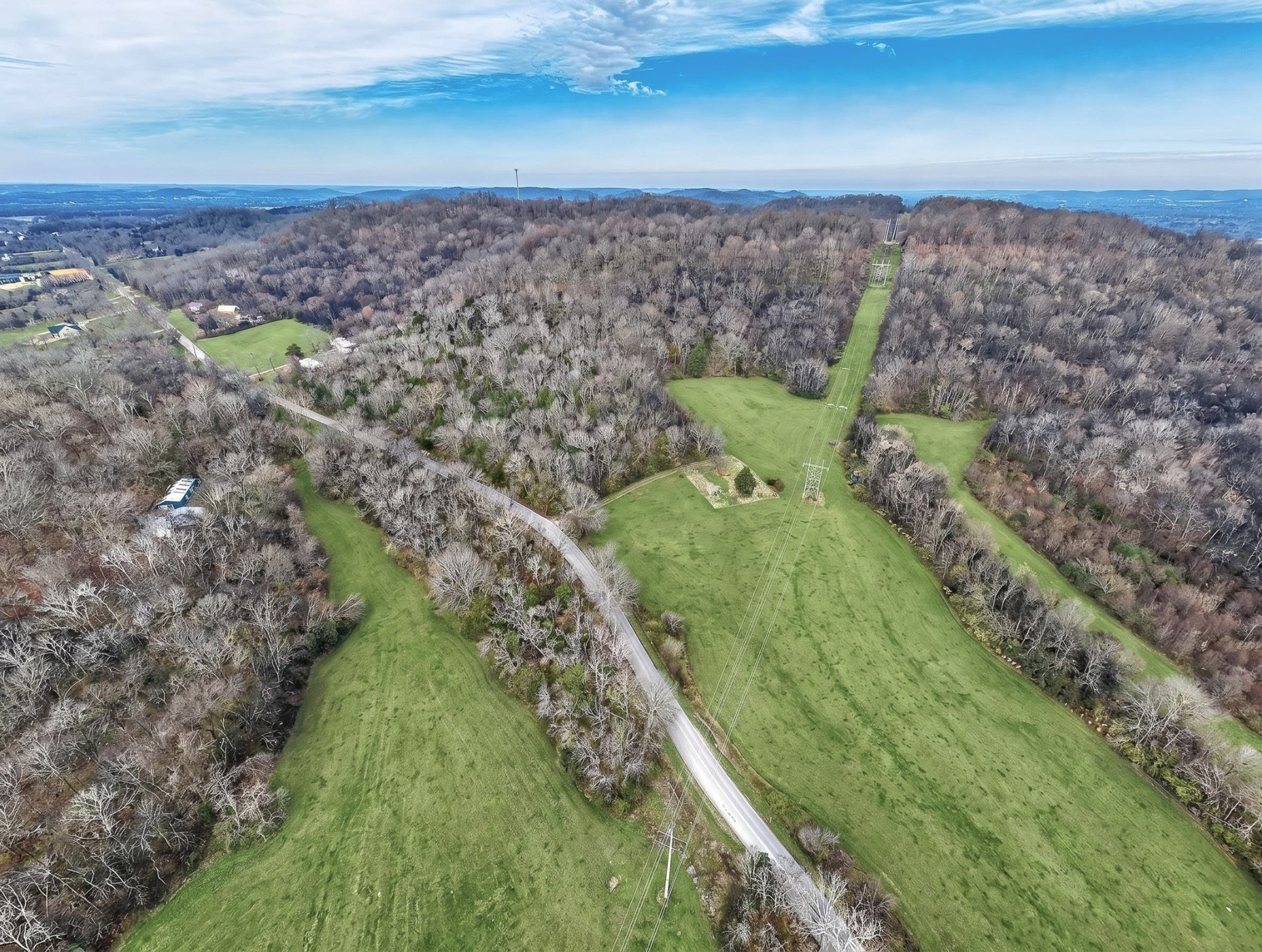 0 Snowbird Hollow Rd