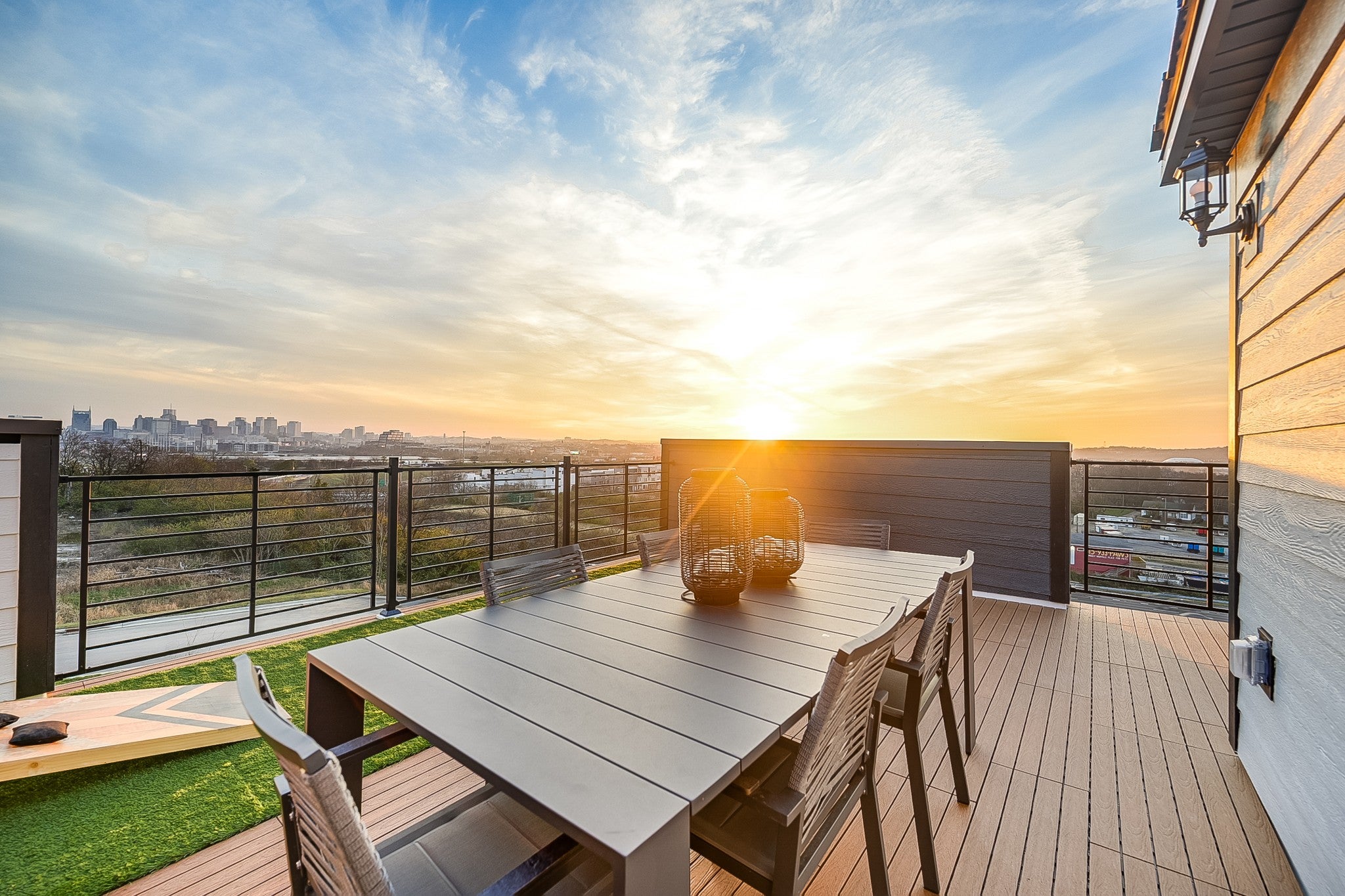 3-bed listing at 104 Melody Alley, Nashville
