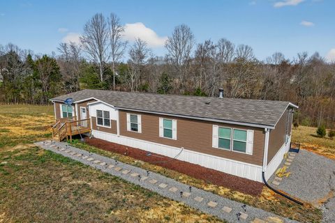145 Two Hawks Ln Hilham TN 38568