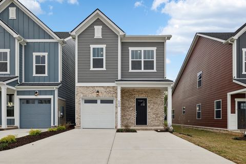 560 Twyla Dr, Lebanon, TN 37087 - MLS#: 2818637