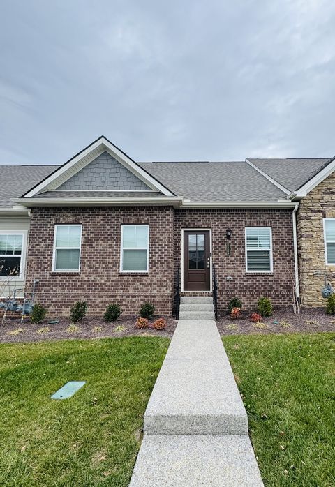 1528 Cedarbrooke Ln, Lebanon, TN 37090 - MLS#: 2770278