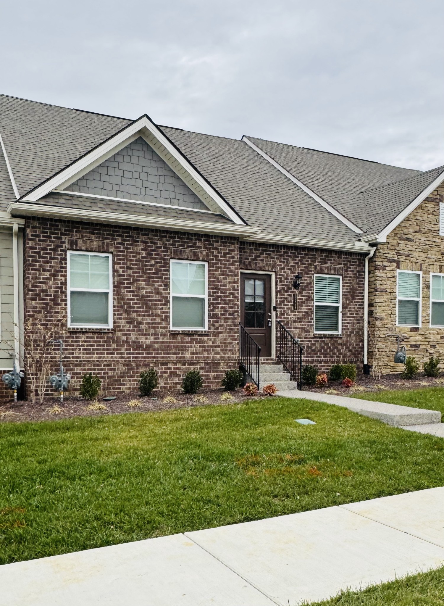 Middle Tennessee Properties 1 1528 Cedarbrooke Ln