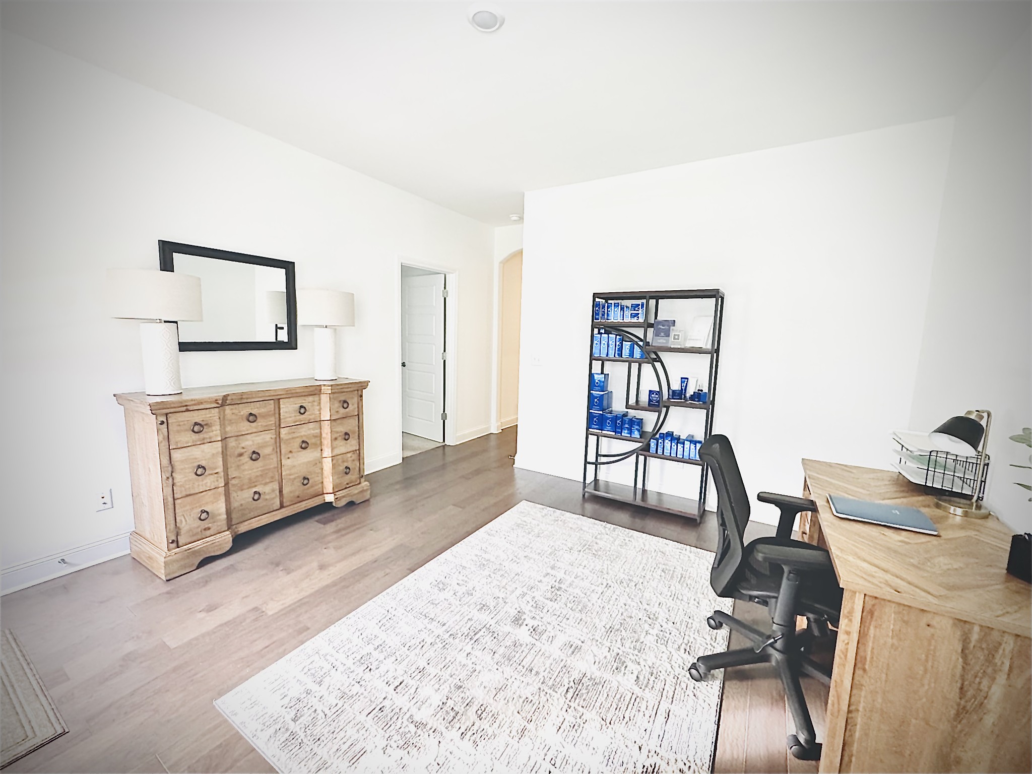 Middle Tennessee Properties 3 1528 Cedarbrooke Ln